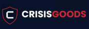 crisisgoods.nl